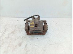 Recambio de pinza freno trasera izquierda para ssangyong rexton referencia OEM IAM    2