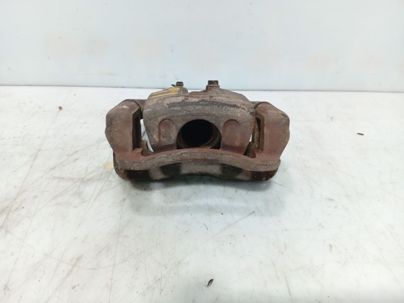 Recambio de pinza freno trasera izquierda para ssangyong rexton referencia OEM IAM   