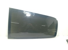 Recambio de luna custodia trasera derecha para renault clio ii (bb_, cb_) 1.2 (bb0a, bb0f, bb10, bb1k, bb28, bb2d, bb2h, cb0a,..