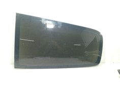 Recambio de luna custodia trasera derecha para renault clio ii (bb_, cb_) 1.2 (bb0a, bb0f, bb10, bb1k, bb28, bb2d, bb2h, cb0a,.. 2