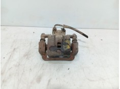 Recambio de pinza freno trasera derecha para ssangyong rexton referencia OEM IAM    2
