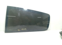 Recambio de luna custodia trasera izquierda para renault clio ii (bb_, cb_) 1.2 (bb0a, bb0f, bb10, bb1k, bb28, bb2d, bb2h, cb0a,