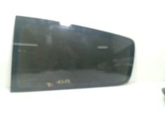 Recambio de luna custodia trasera izquierda para renault clio ii (bb_, cb_) 1.2 (bb0a, bb0f, bb10, bb1k, bb28, bb2d, bb2h, cb0a, 2