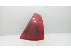 Recambio de piloto trasero derecho para renault clio ii (bb_, cb_) 1.2 (bb0a, bb0f, bb10, bb1k, bb28, bb2d, bb2h, cb0a,... refer