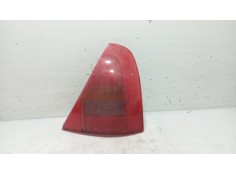 Recambio de piloto trasero derecho para renault clio ii (bb_, cb_) 1.2 (bb0a, bb0f, bb10, bb1k, bb28, bb2d, bb2h, cb0a,... refer 2