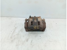 Recambio de pinza freno delantera derecha para ssangyong rexton referencia OEM IAM   