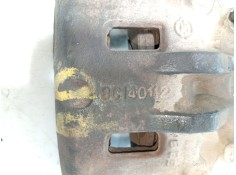 Recambio de pinza freno delantera derecha para ssangyong rexton referencia OEM IAM    2