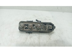 Recambio de portalamparas para renault clio ii (bb_, cb_) 1.2 (bb0a, bb0f, bb10, bb1k, bb28, bb2d, bb2h, cb0a,... referencia OEM
