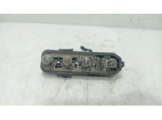 Recambio de portalamparas para renault clio ii (bb_, cb_) 1.2 (bb0a, bb0f, bb10, bb1k, bb28, bb2d, bb2h, cb0a,... referencia OEM 2
