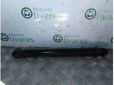 Recambio de amortiguador trasero para  referencia OEM IAM 27-CO6F   2