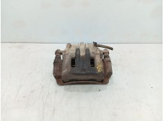 Recambio de pinza freno delantera izquierda para ssangyong rexton referencia OEM IAM   