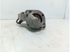 Recambio de motor arranque para ssangyong rexton referencia OEM IAM    2