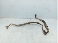 Recambio de tubo para ssangyong rexton referencia OEM IAM   