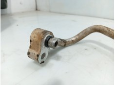 Recambio de tubo para ssangyong rexton referencia OEM IAM    2