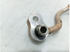 Recambio de tubo para ssangyong rexton referencia OEM IAM    2