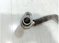 Recambio de tubo para ssangyong rexton referencia OEM IAM    2