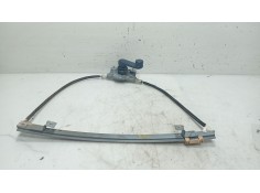 Recambio de elevalunas delantero derecho para renault clio ii (bb_, cb_) 1.2 (bb0a, bb0f, bb10, bb1k, bb28, bb2d, bb2h, cb0a,...