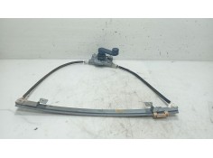 Recambio de elevalunas delantero derecho para renault clio ii (bb_, cb_) 1.2 (bb0a, bb0f, bb10, bb1k, bb28, bb2d, bb2h, cb0a,... 2