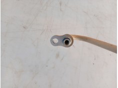 Recambio de tubo para ssangyong rexton referencia OEM IAM    2