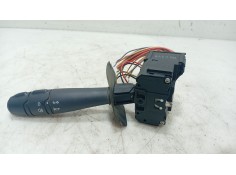 Recambio de mando luces para renault clio ii (bb_, cb_) 1.2 (bb0a, bb0f, bb10, bb1k, bb28, bb2d, bb2h, cb0a,... referencia OEM I