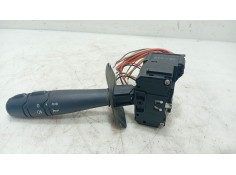 Recambio de mando luces para renault clio ii (bb_, cb_) 1.2 (bb0a, bb0f, bb10, bb1k, bb28, bb2d, bb2h, cb0a,... referencia OEM I 2