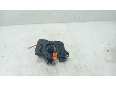 Recambio de anillo airbag para renault clio ii (bb_, cb_) 1.2 (bb0a, bb0f, bb10, bb1k, bb28, bb2d, bb2h, cb0a,... referencia OEM