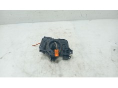 Recambio de anillo airbag para renault clio ii (bb_, cb_) 1.2 (bb0a, bb0f, bb10, bb1k, bb28, bb2d, bb2h, cb0a,... referencia OEM 2