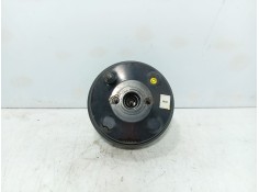 Recambio de servofreno para ssangyong rexton referencia OEM IAM   