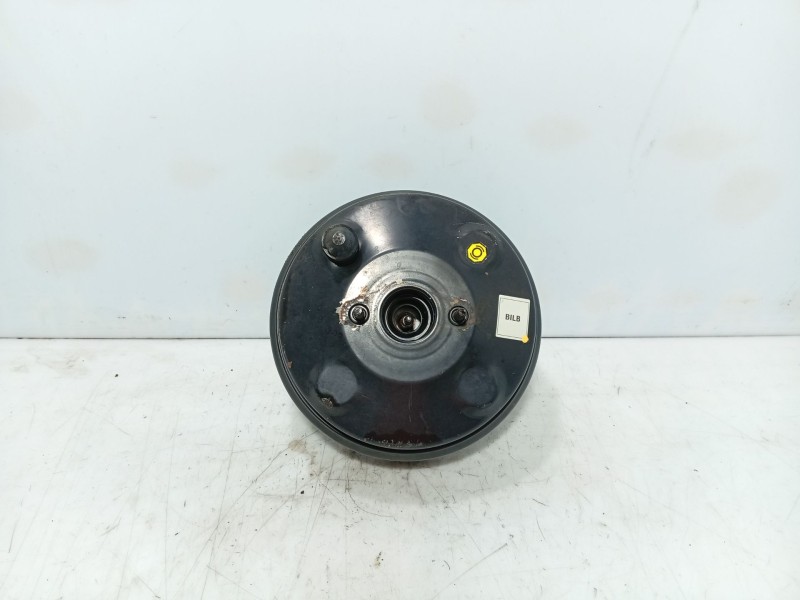 Recambio de servofreno para ssangyong rexton referencia OEM IAM   