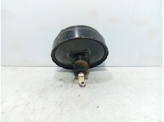 Recambio de servofreno para ssangyong rexton referencia OEM IAM    2