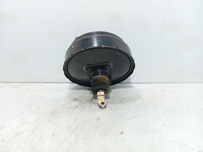 Recambio de servofreno para ssangyong rexton referencia OEM IAM   