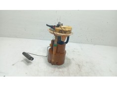 Recambio de aforador para renault clio ii (bb_, cb_) 1.2 (bb0a, bb0f, bb10, bb1k, bb28, bb2d, bb2h, cb0a,... referencia OEM IAM 