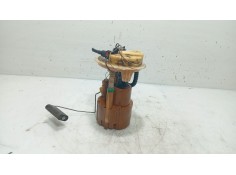 Recambio de aforador para renault clio ii (bb_, cb_) 1.2 (bb0a, bb0f, bb10, bb1k, bb28, bb2d, bb2h, cb0a,... referencia OEM IAM  2