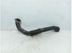 Recambio de tubo para ssangyong rexton referencia OEM IAM   