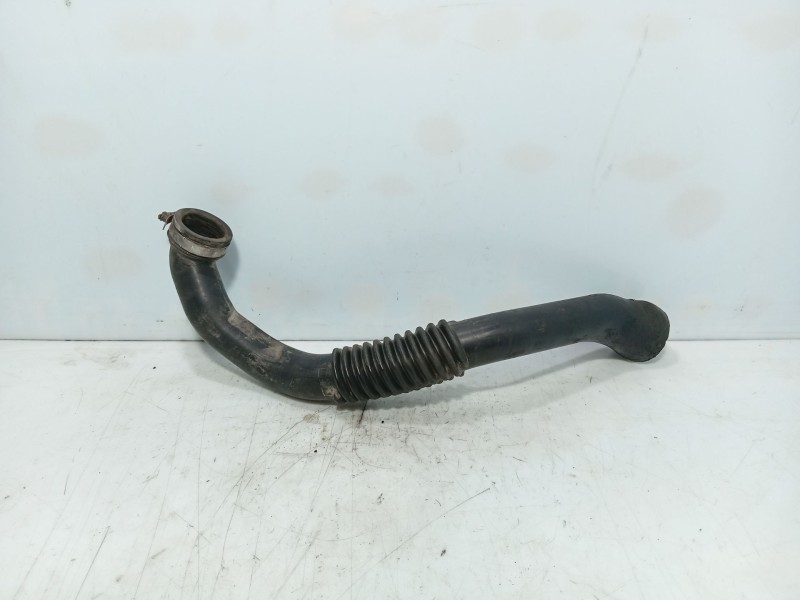 Recambio de tubo para ssangyong rexton referencia OEM IAM   