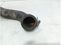 Recambio de tubo para ssangyong rexton referencia OEM IAM    2