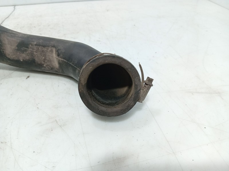 Recambio de tubo para ssangyong rexton referencia OEM IAM   