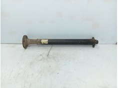 Recambio de cardan delantero para ssangyong rexton referencia OEM IAM   