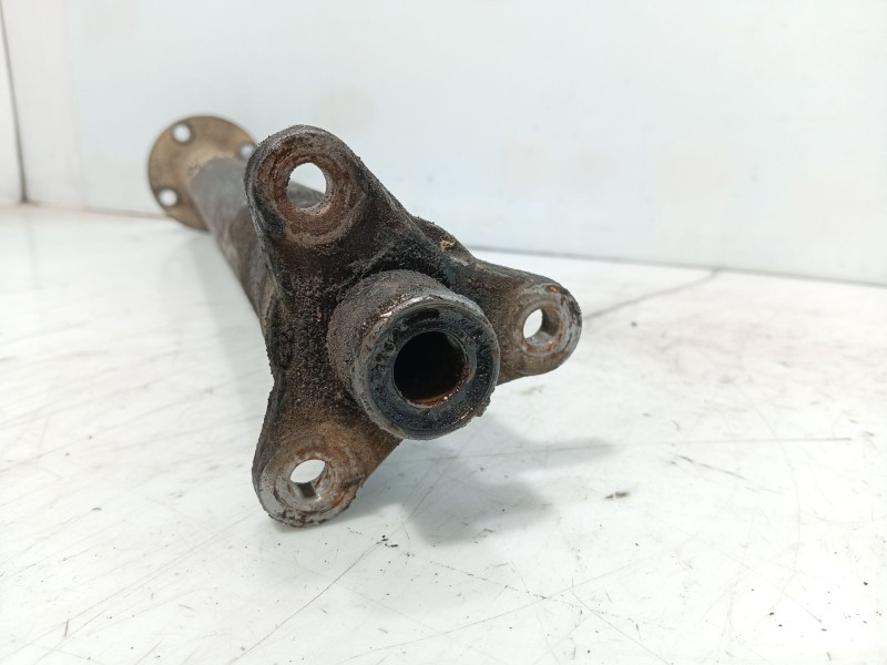 Recambio de cardan delantero para ssangyong rexton referencia OEM IAM   
