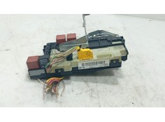 Recambio de modulo electronico para renault clio ii (bb_, cb_) 1.2 (bb0a, bb0f, bb10, bb1k, bb28, bb2d, bb2h, cb0a,... referenci
