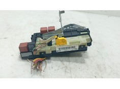 Recambio de modulo electronico para renault clio ii (bb_, cb_) 1.2 (bb0a, bb0f, bb10, bb1k, bb28, bb2d, bb2h, cb0a,... referenci 2