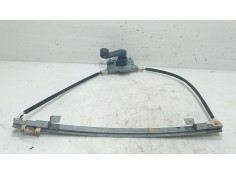 Recambio de elevalunas delantero izquierdo para renault clio ii (bb_, cb_) 1.2 (bb0a, bb0f, bb10, bb1k, bb28, bb2d, bb2h, cb0a,.