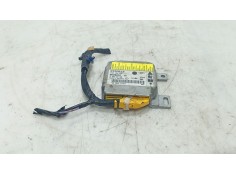 Recambio de centralita airbag para renault clio ii (bb_, cb_) 1.2 (bb0a, bb0f, bb10, bb1k, bb28, bb2d, bb2h, cb0a,... referencia
