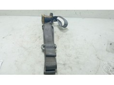 Recambio de cinturon seguridad delantero izquierdo para renault clio ii (bb_, cb_) 1.2 (bb0a, bb0f, bb10, bb1k, bb28, bb2d, bb2h