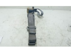 Recambio de cinturon seguridad delantero izquierdo para renault clio ii (bb_, cb_) 1.2 (bb0a, bb0f, bb10, bb1k, bb28, bb2d, bb2h 2