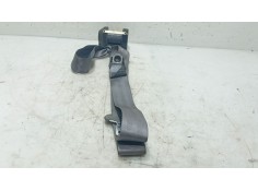 Recambio de cinturon seguridad trasero izquierdo para renault clio ii (bb_, cb_) 1.2 (bb0a, bb0f, bb10, bb1k, bb28, bb2d, bb2h,  2
