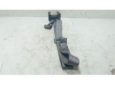 Recambio de cinturon seguridad trasero derecho para renault clio ii (bb_, cb_) 1.2 (bb0a, bb0f, bb10, bb1k, bb28, bb2d, bb2h, cb