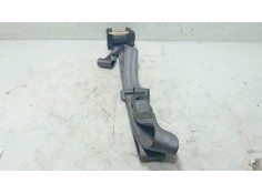 Recambio de cinturon seguridad trasero derecho para renault clio ii (bb_, cb_) 1.2 (bb0a, bb0f, bb10, bb1k, bb28, bb2d, bb2h, cb 2