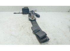 Recambio de cinturon seguridad delantero derecho para renault clio ii (bb_, cb_) 1.2 (bb0a, bb0f, bb10, bb1k, bb28, bb2d, bb2h, 