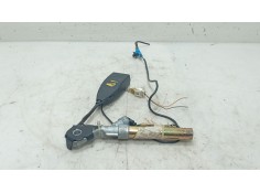 Recambio de anclaje cinturon delantero izquierdo para renault clio ii (bb_, cb_) 1.2 (bb0a, bb0f, bb10, bb1k, bb28, bb2d, bb2h, 